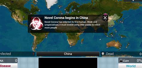 best starting country plague inc|Strategy Guides/Starting Country .